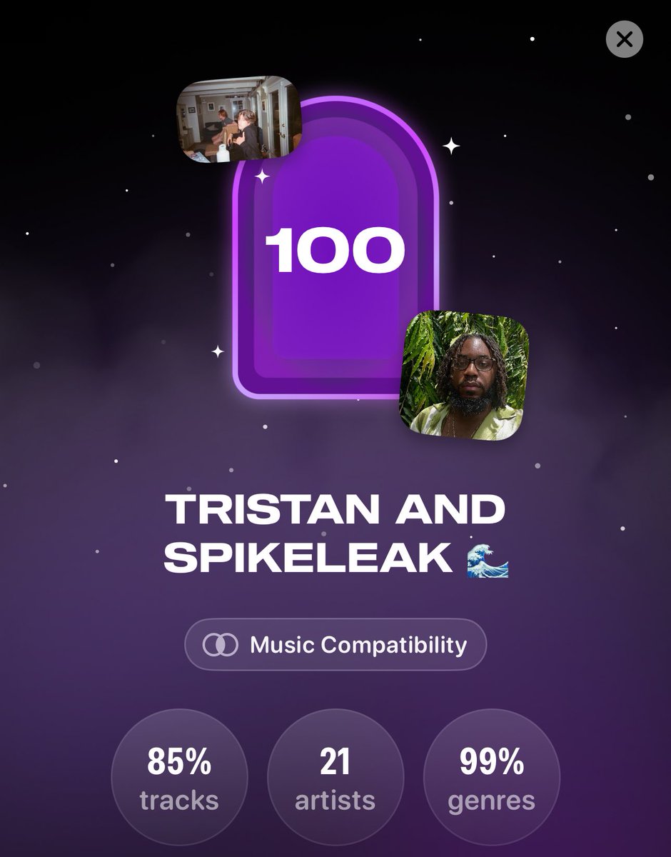 ayeeee <a href="/spikeleak_/">leak | the waviest boss 🌊</a> my goat 🤝