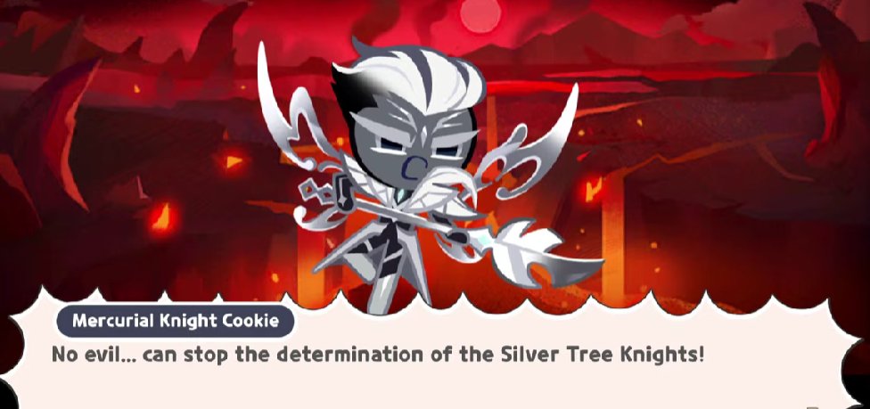 SPOILERS I FUCKING GASPED AND STARETED TO TEARDUIDEFW4G MUH BABIEEEEEEEEEEEEEEES