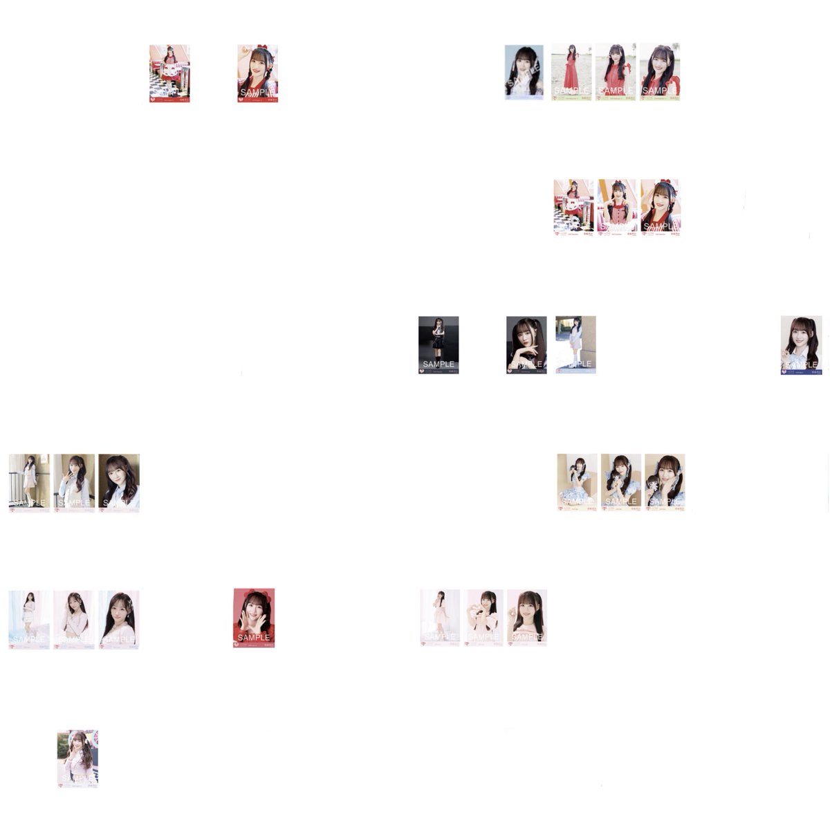 取引🐕 tweet media