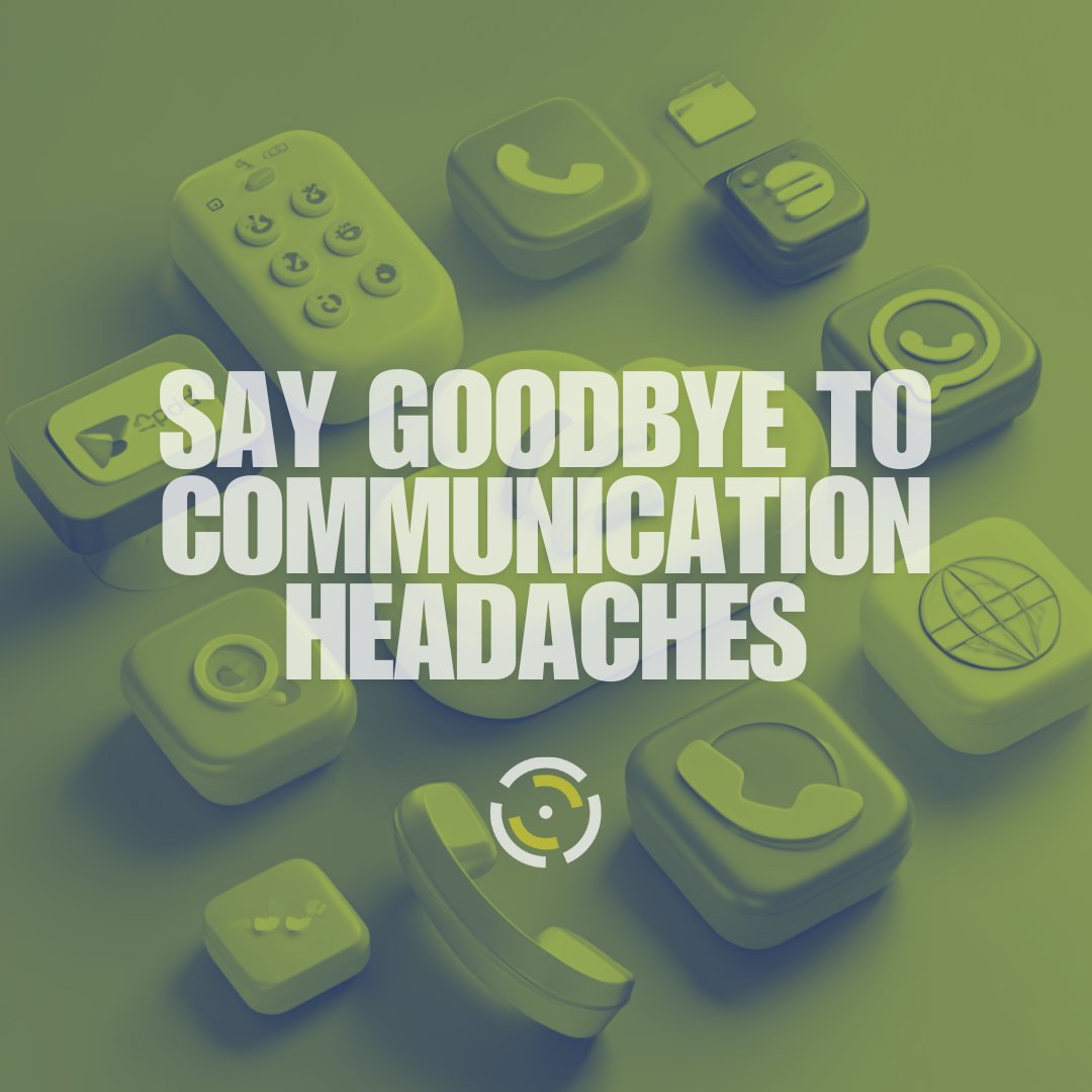ComRes tweet media