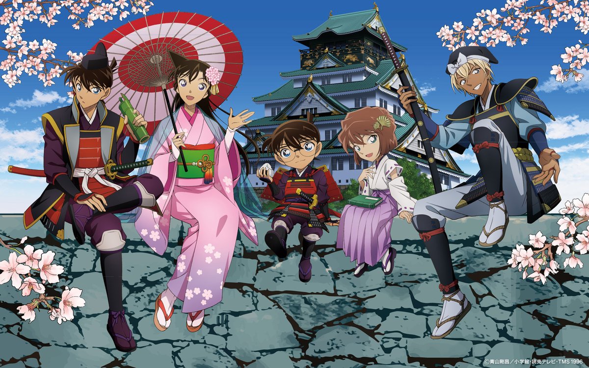 アニメ！アニメ！ on X: 