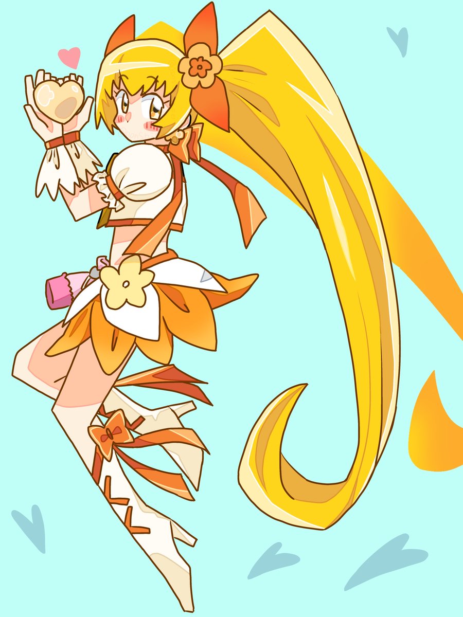 のんちゃん🌻 (@nonshine) / Posts / X