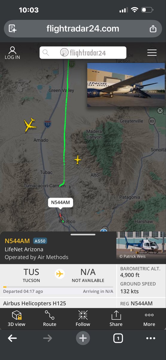 romanlouisville tweet media