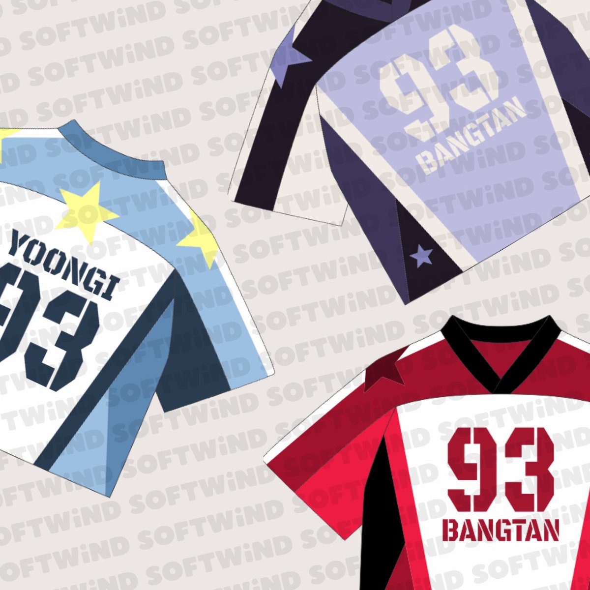 viento 🪭 tweet media