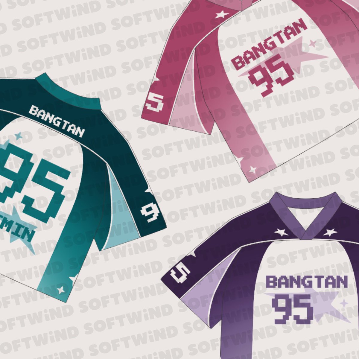 viento 🪭 tweet media