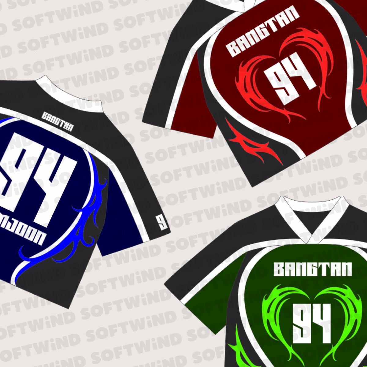 viento 🪭 tweet media