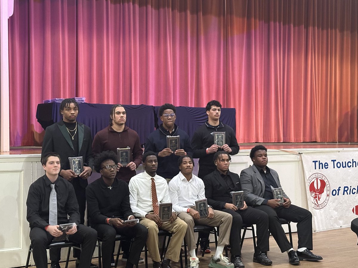 𝕄anchester Lancers Football Recruiting tweet media