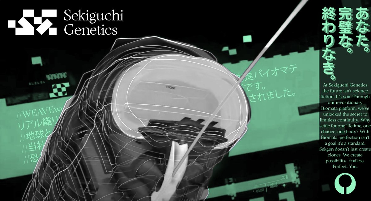 Uploading my backlog of <a href="/MarathonTheGame/">Marathon</a> Sekiguchi art, will post new stuff soon.