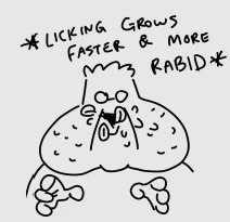 Dull_dood's tweet photo. @OneyPlays @edmundmcmillen MEWGENICS https://t.co/Ouv48ko4kl