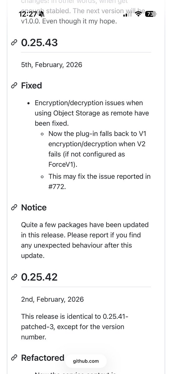 まぁ、日付ぐらいしっかり書いても良いよねと思う。 ワイは少なくとも