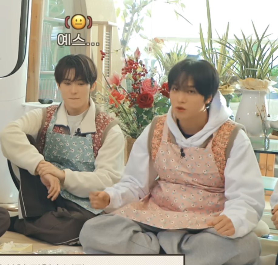 บ้านนี้รู้เลยใครใหญ่