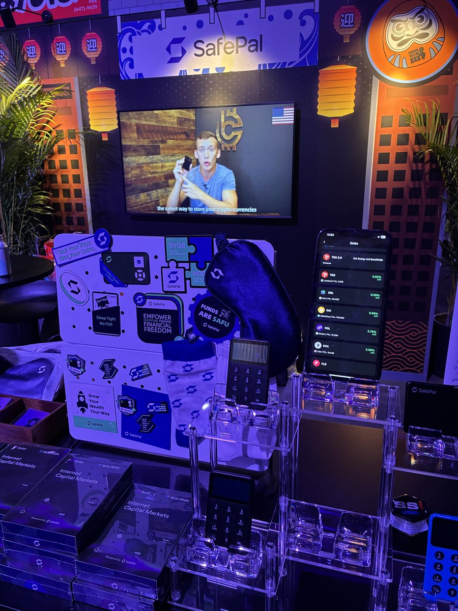 Samurai JackNot tweet media