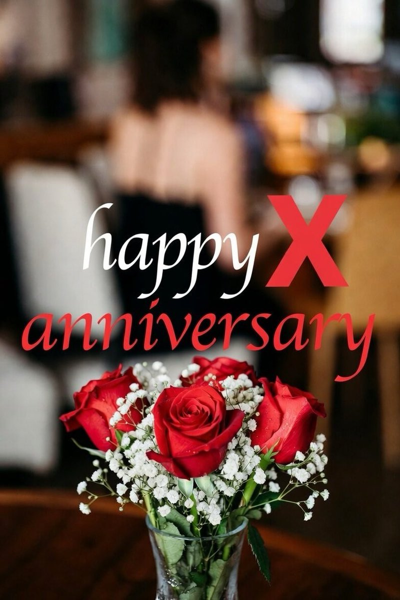 Gone Rogue tweet media