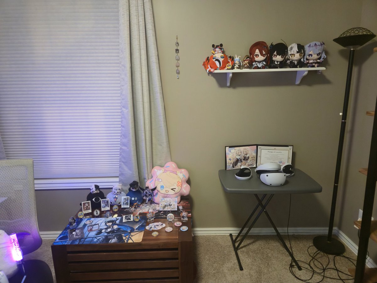 Lskotty 🐾🗿🎼👁💀🎲🍵👧 tweet media