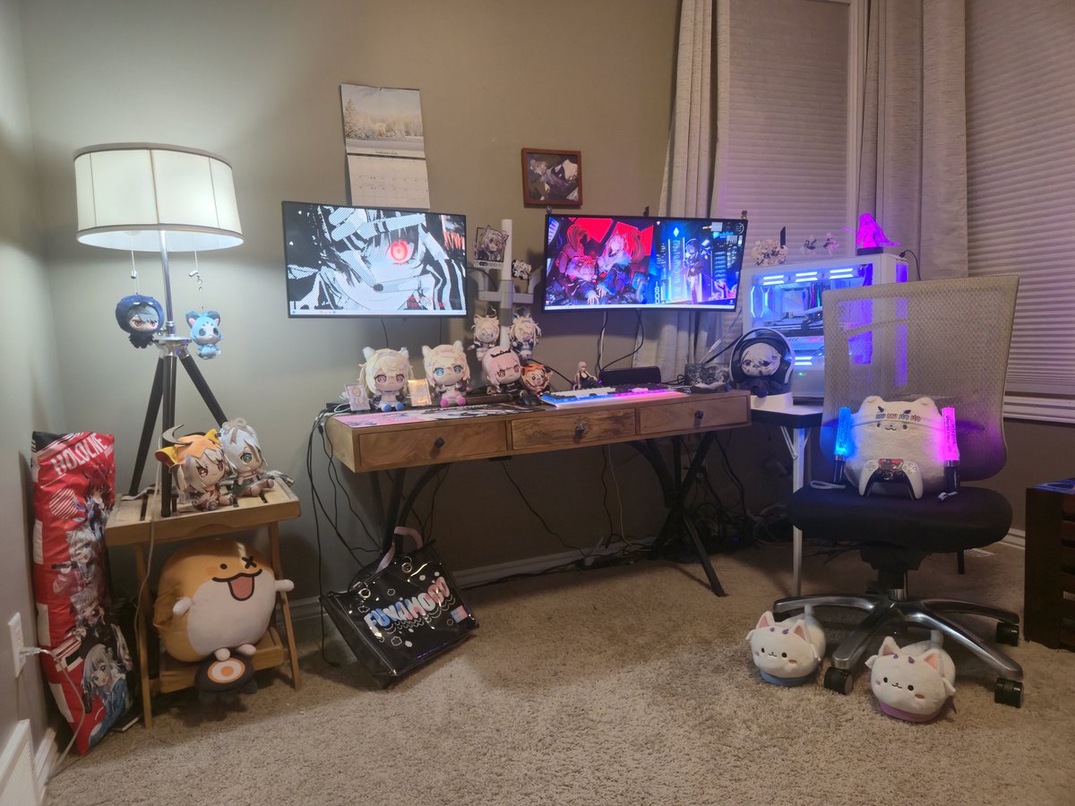 Lskotty 🐾🗿🎼👁💀🎲🍵👧 tweet media