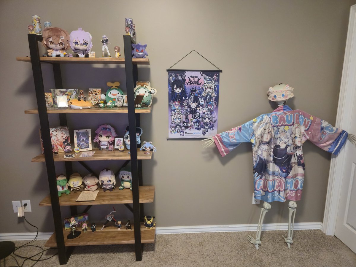 Lskotty 🐾🗿🎼👁💀🎲🍵👧 tweet media