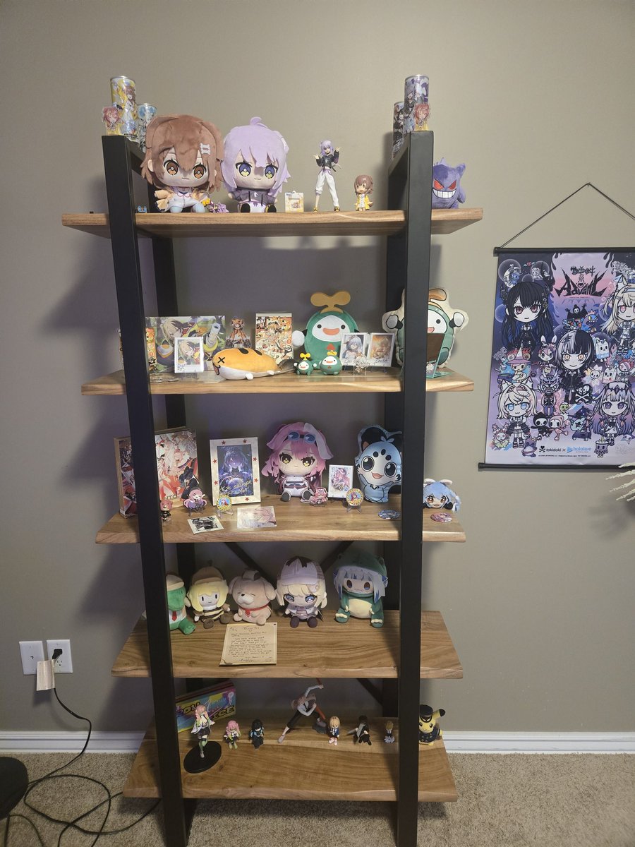 Lskotty 🐾🗿🎼👁💀🎲🍵👧 tweet media