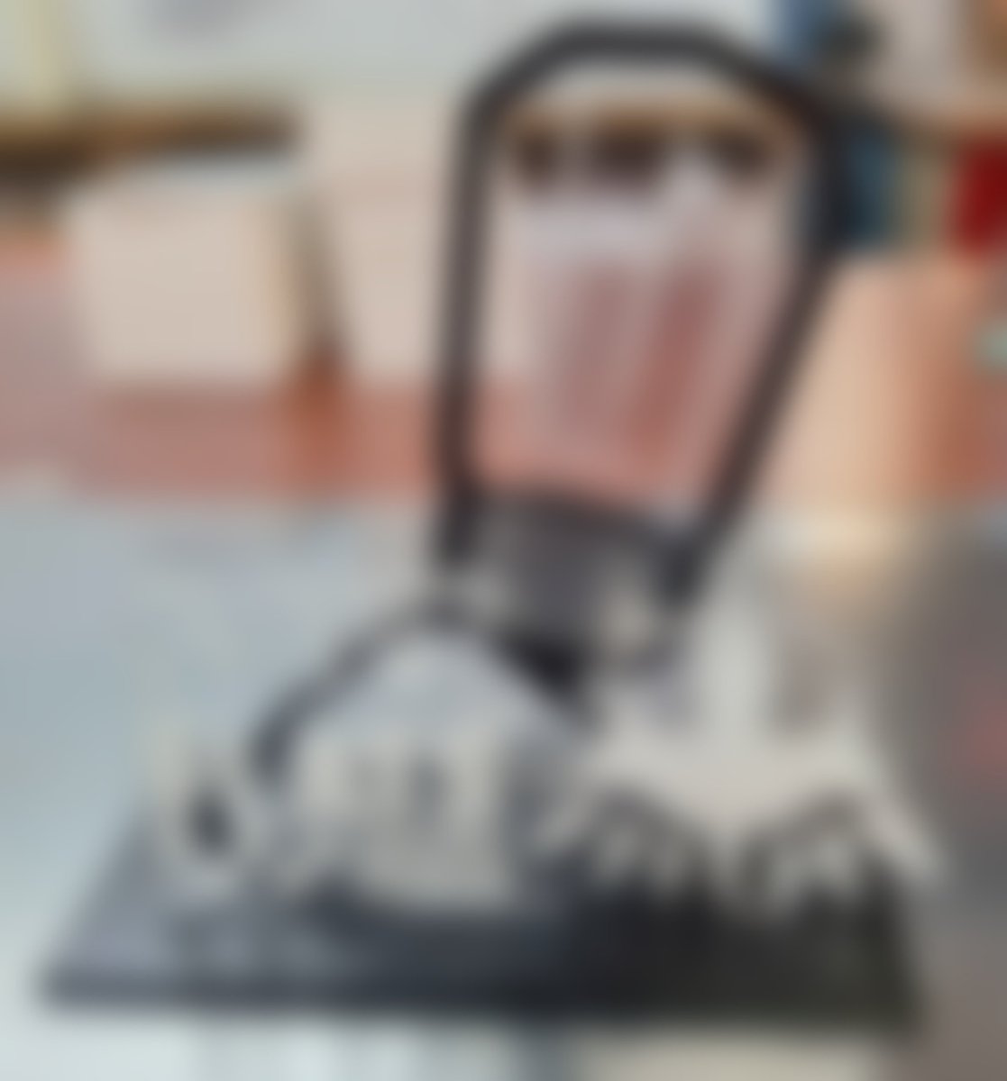 Alberta Esports Association (AESA) tweet media