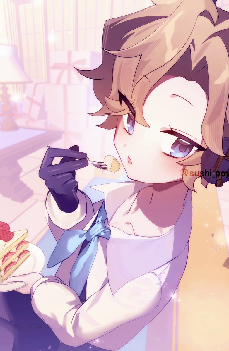 #ウェンディ・フート誕生日2026
 #wendyfoote