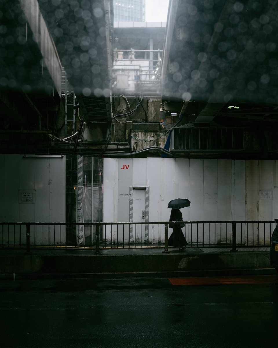 ficklog's tweet photo. 渋谷さんぽ #streetphotography #sigmabf #散歩スナップ #sigma https://t.co/8SwRhYjqNV