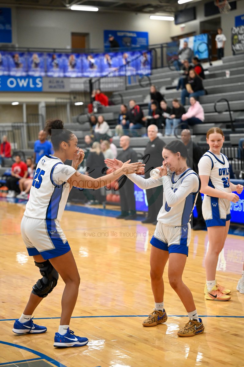 Cate Eighmey Photography tweet media