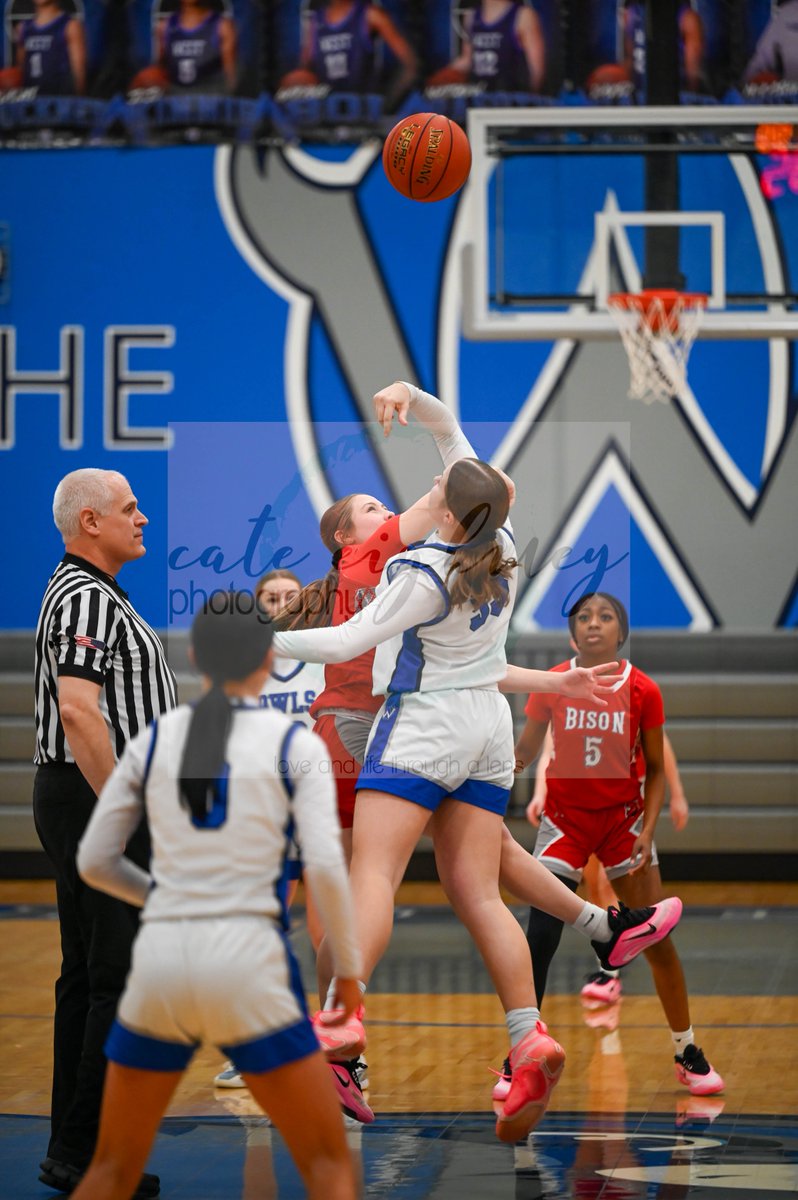 Cate Eighmey Photography tweet media