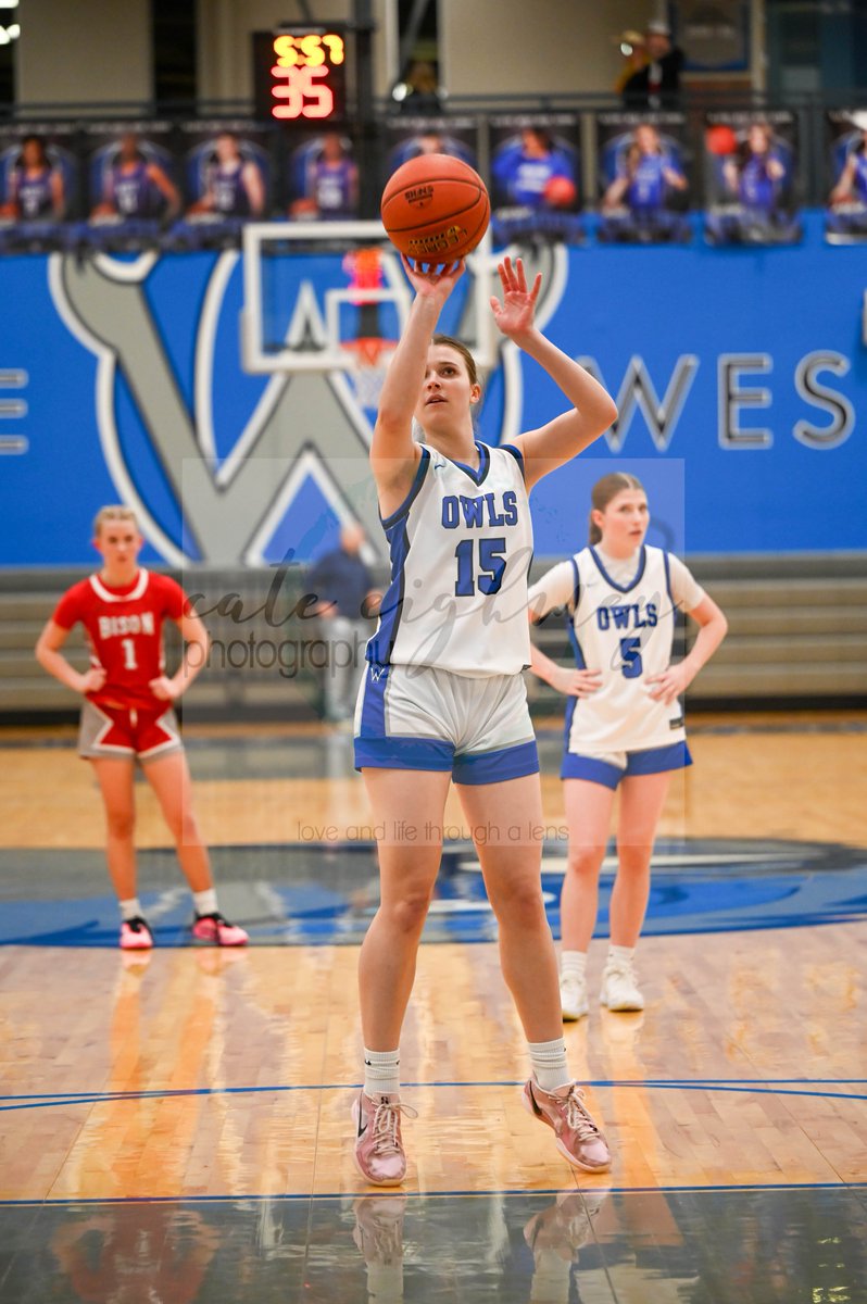 Cate Eighmey Photography tweet media