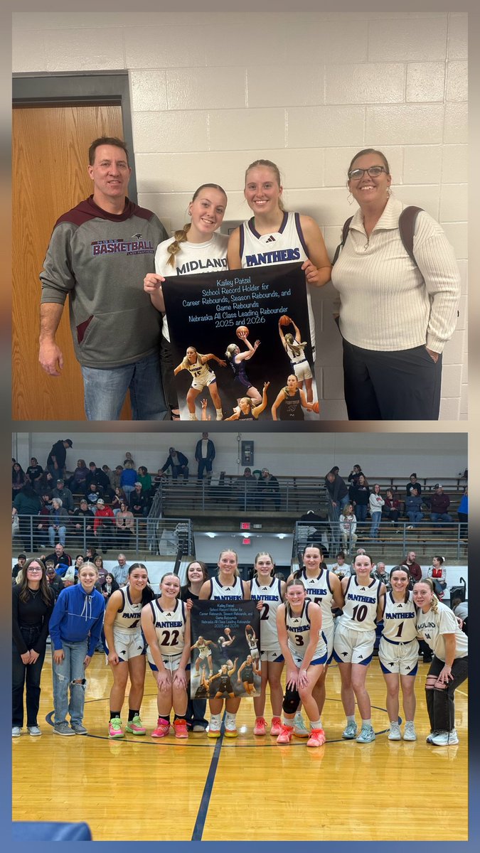 Lance Classen - NCN Elite tweet media