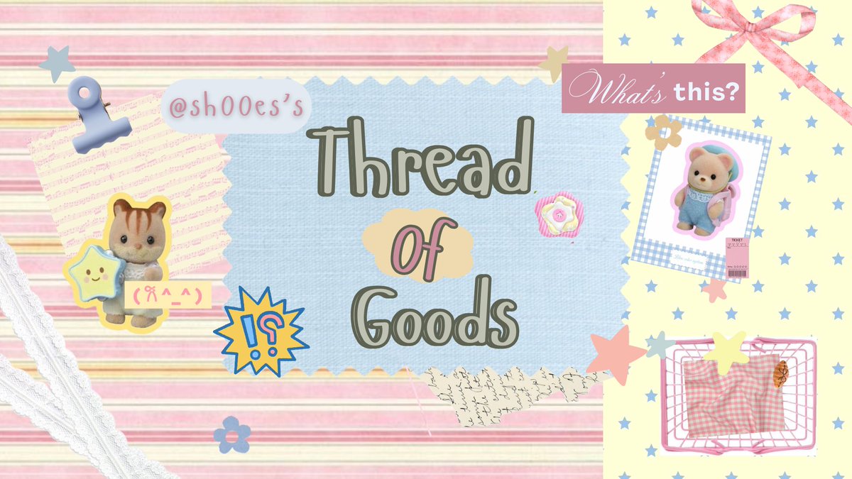 𝒮hooes 🥐🥢🧃💭 tweet media