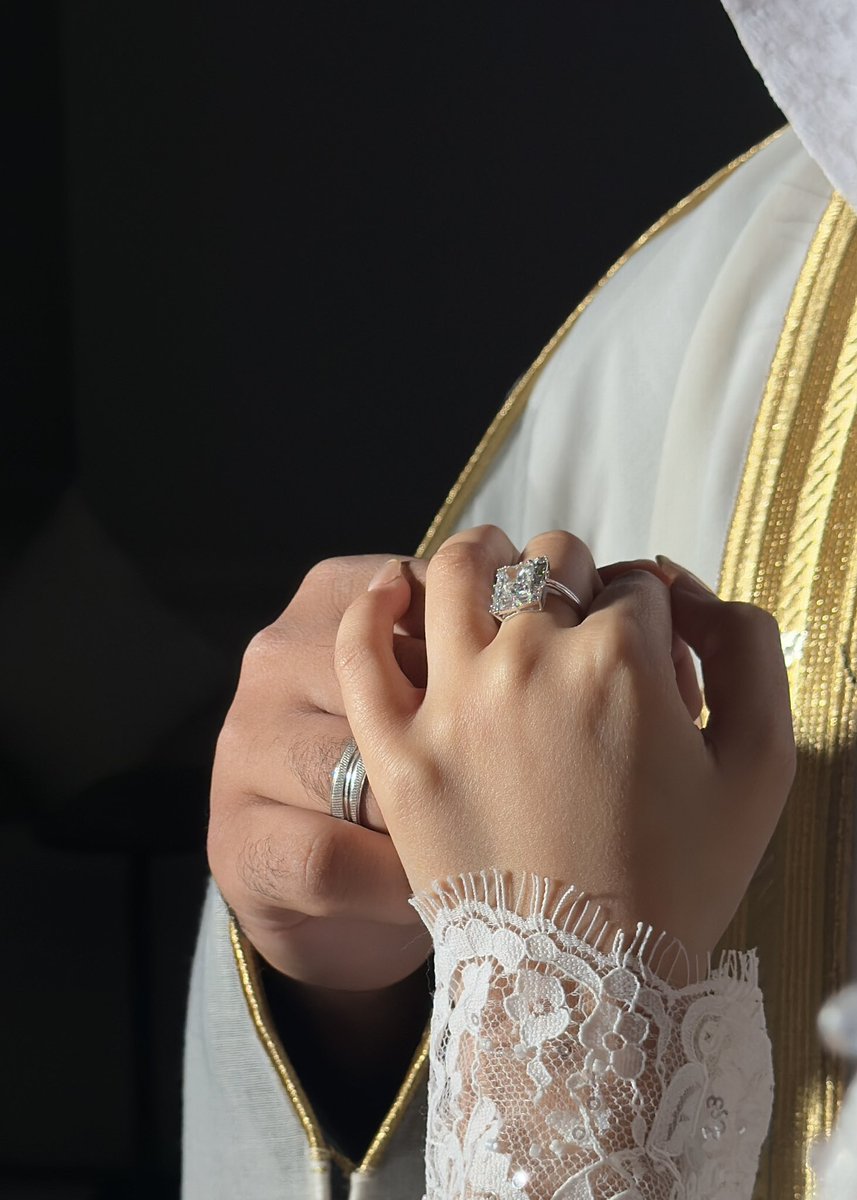 إيمـان رائد tweet media