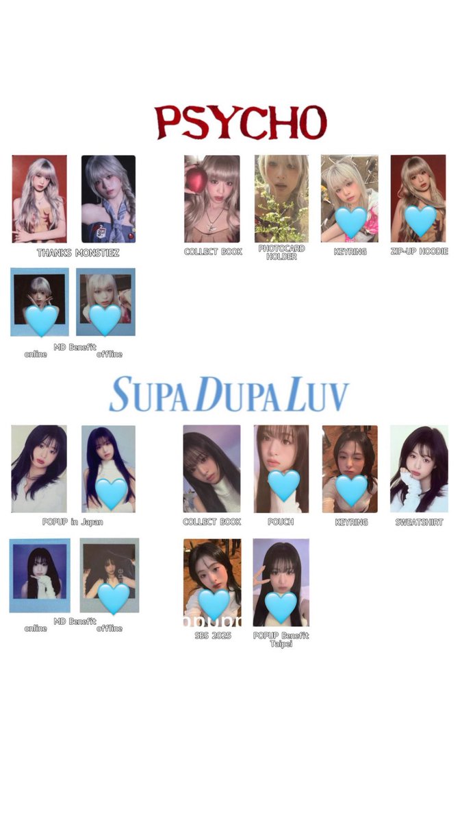 j_rubyairi's tweet image. ベビモン BABYMONSTER 交換 買取
️🩵のアヒョン求めてます！
交換&amp;gt;買取 求めてますので、お気軽にリプよろしくお願いいたします🙏🙇‍♀️
ラントレ青背景アヒョン交換でしか求めておりません！