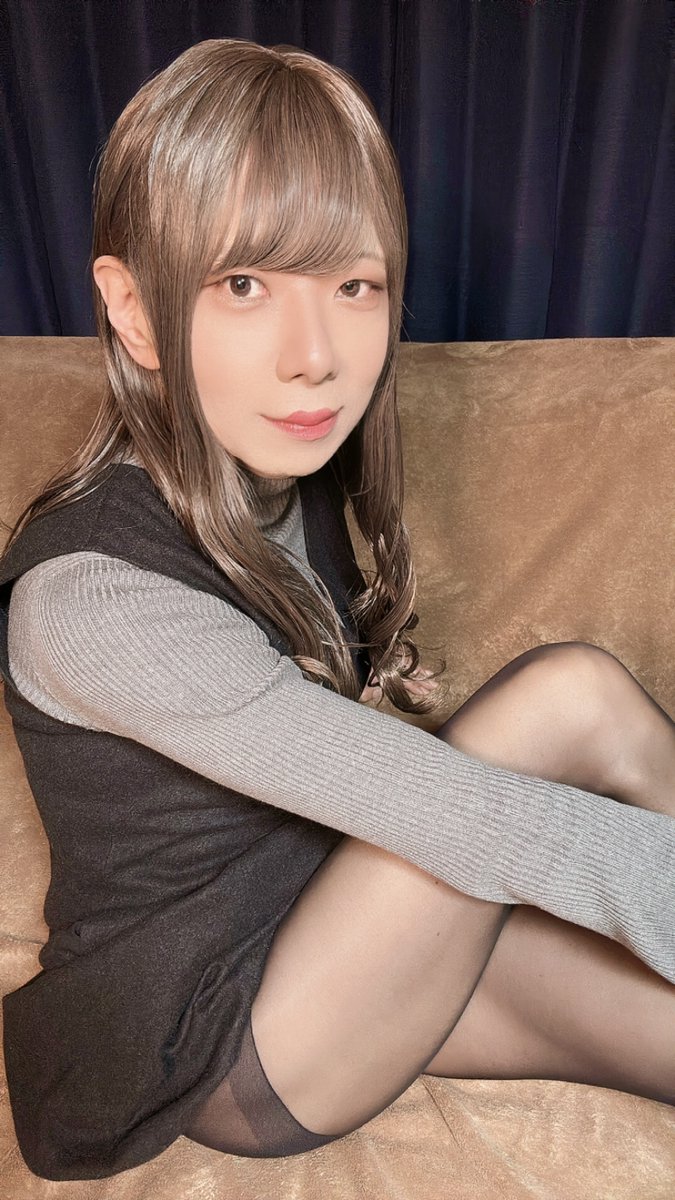 七海かな♡ (@nanamikana1128) / Posts / X