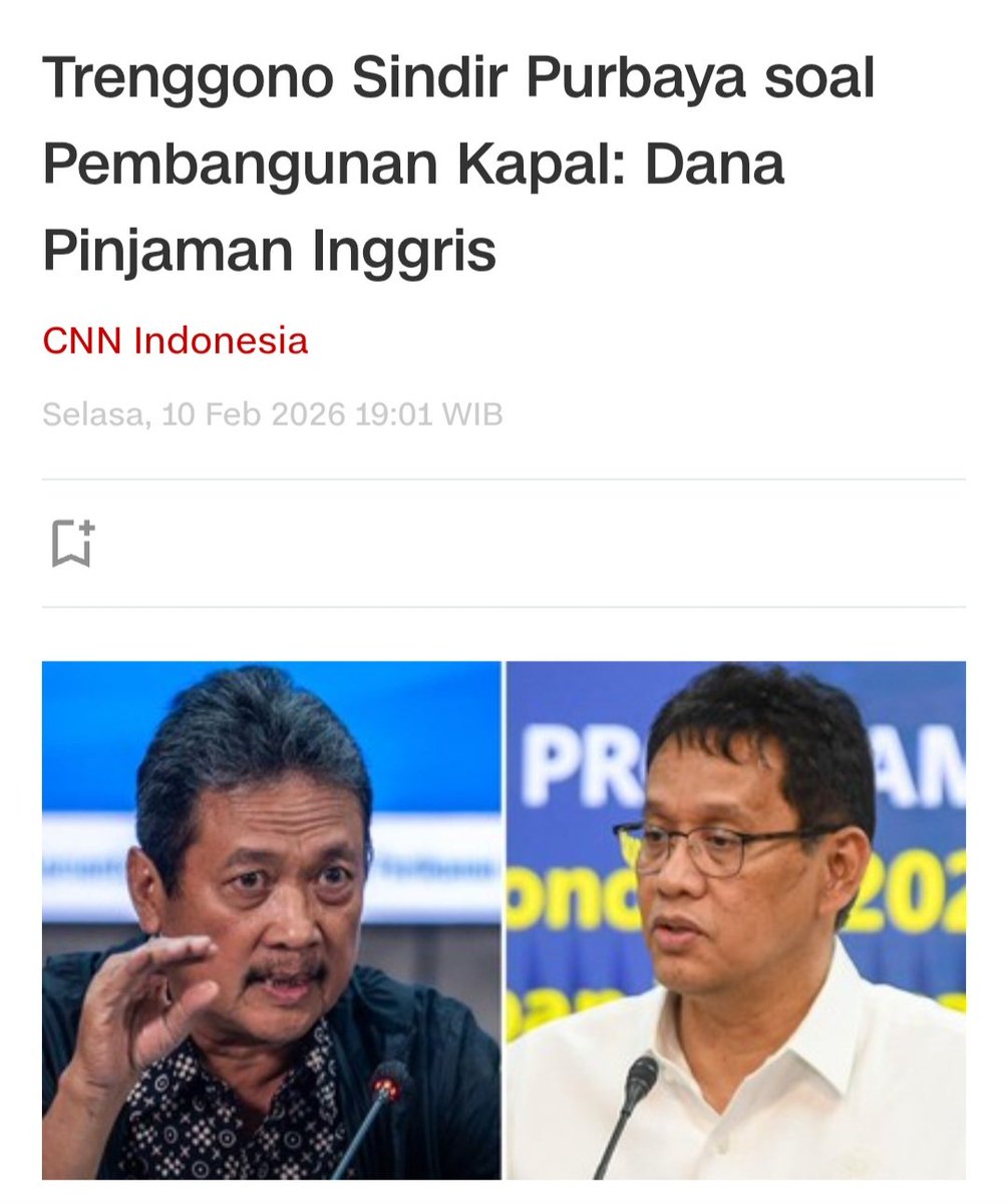 Gelar tikar sambil ngopi 😆