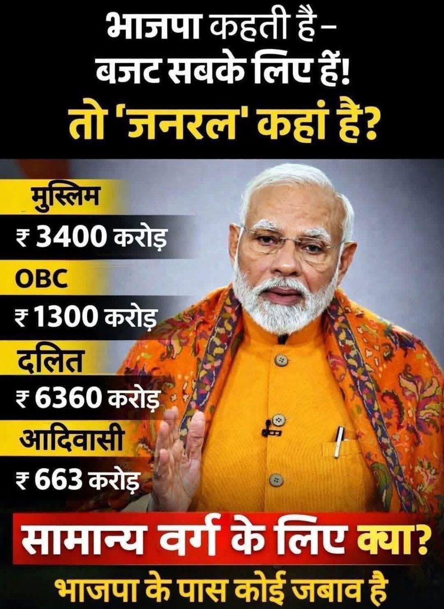 Where ...??  

बस टैक्स पे करने के लिए ताकि परजीवी के लिए FREEBIES बंटती रहे ...???