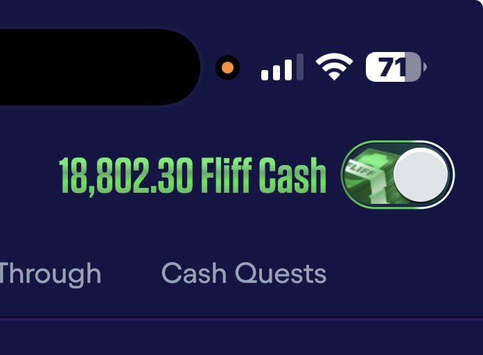 SimBuddy tweet media