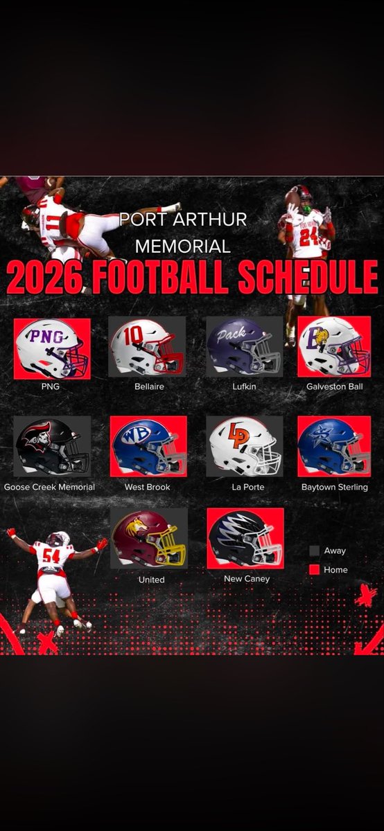 Korey Mangum tweet media