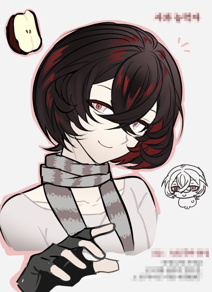 꿍밥이 tweet media