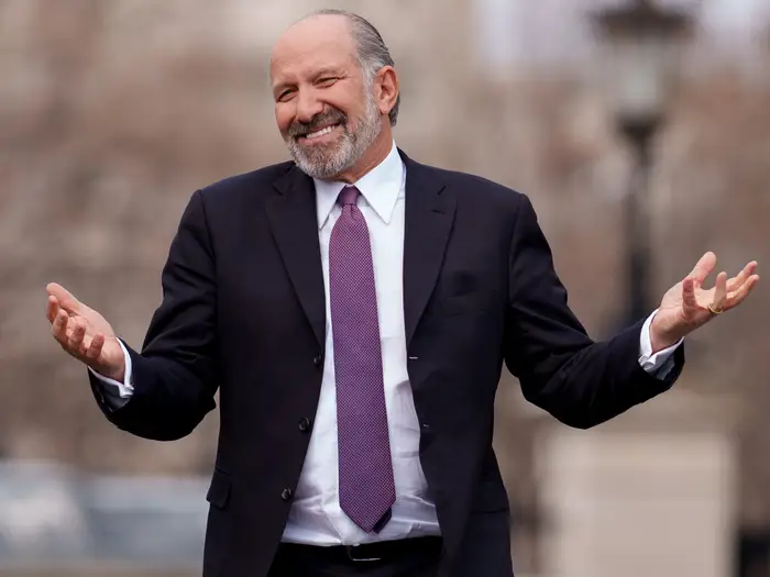 "Jeffery Epstein, I hardly knew the guy. He disgusted me. 

But yea I bought the property next to him for $10 from him and his business partner.

He got me a nanny. I sailed to his Island. We only met 3 times. We ran a business. I only remember what the documents can prove."