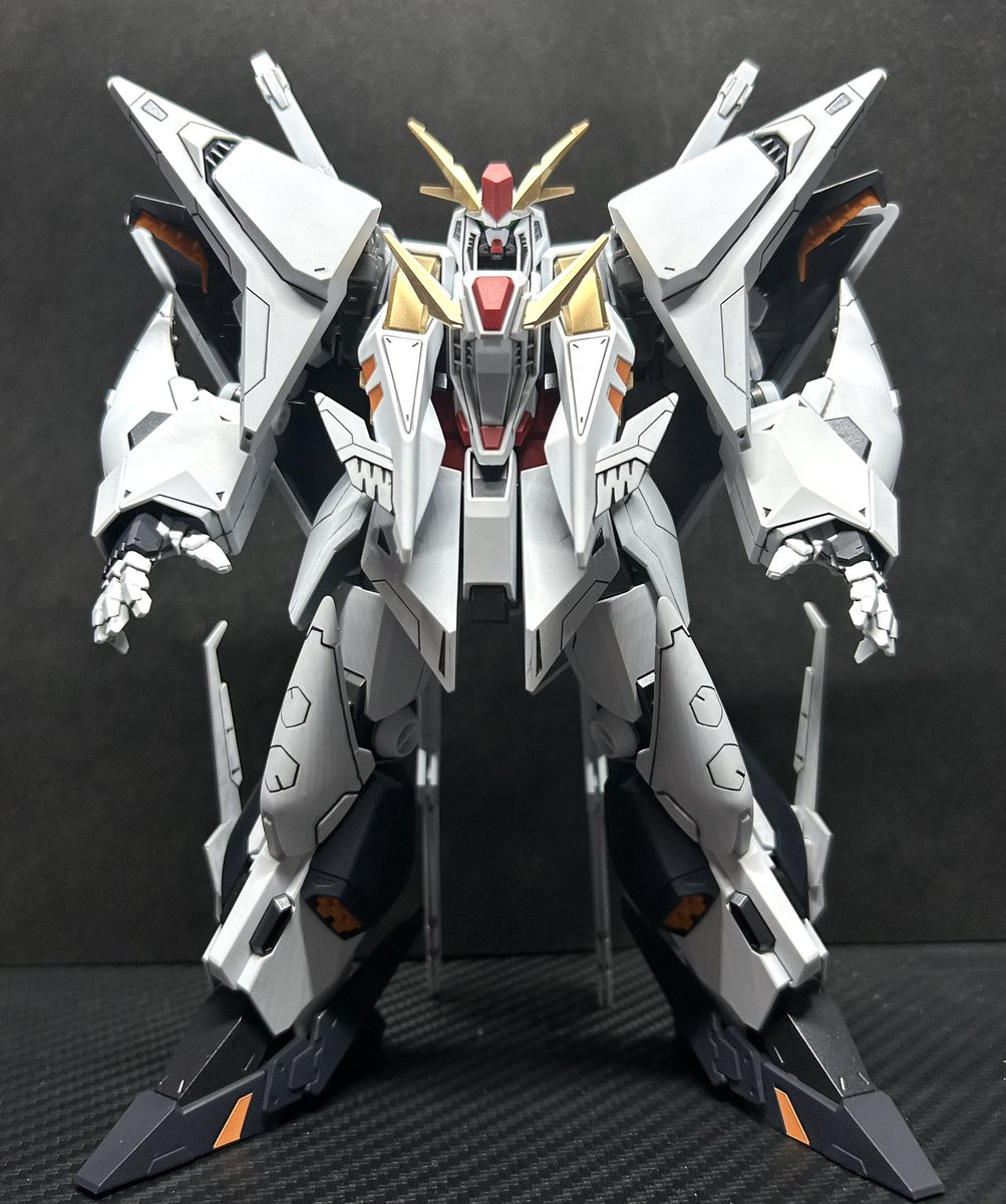 このタグをみた人はド正面写真を貼る