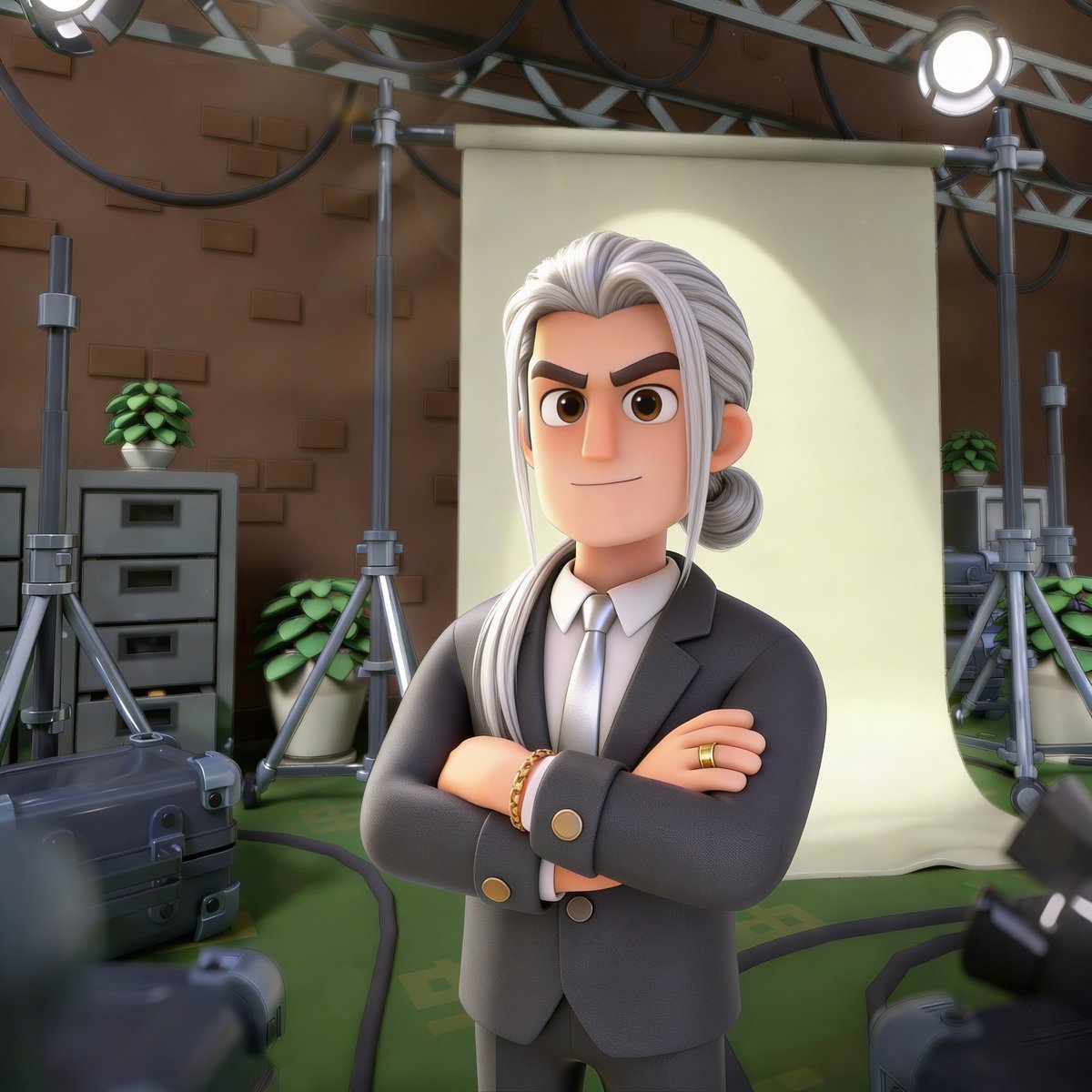 Just applied for Early Access to <a href="/cashcitydotfun/">Cash City</a> 💸