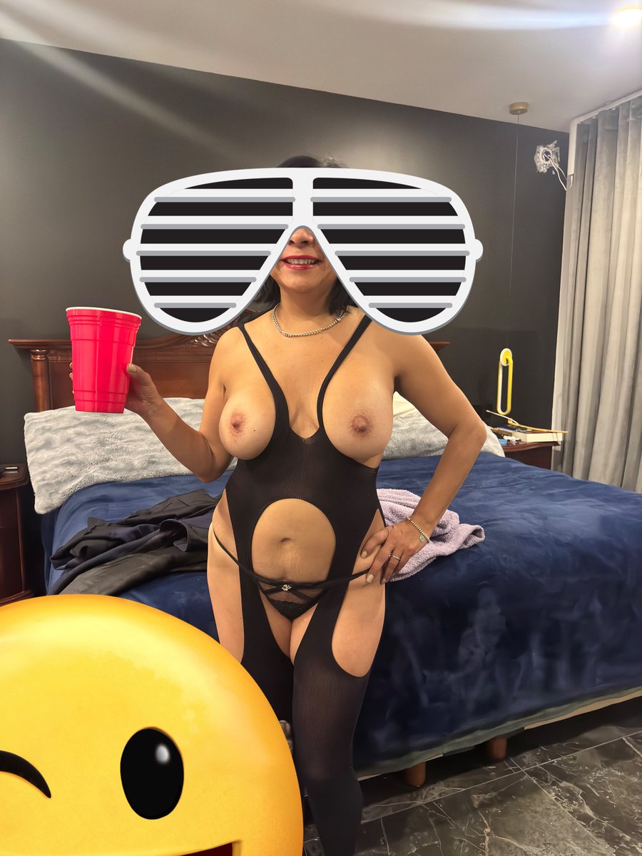 Laura Diaz tweet media