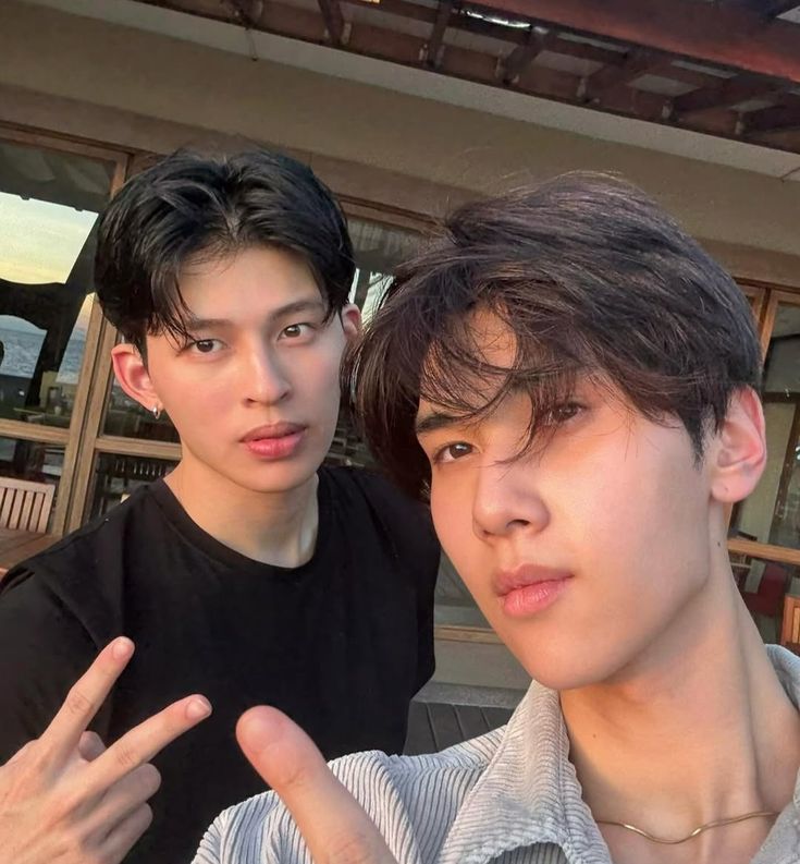 ♪ 𝐕𝐢𝐜𝐤𝐲 𖦤 tweet media