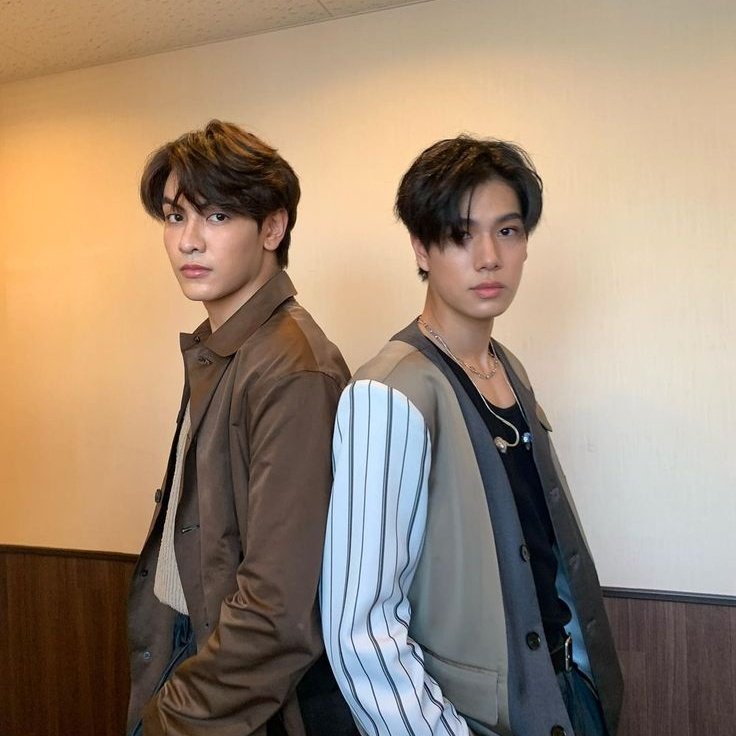 ♪ 𝐕𝐢𝐜𝐤𝐲 𖦤 tweet media