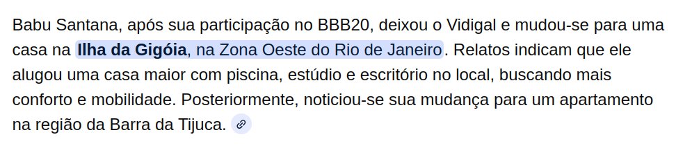 DASHTIPS tweet media