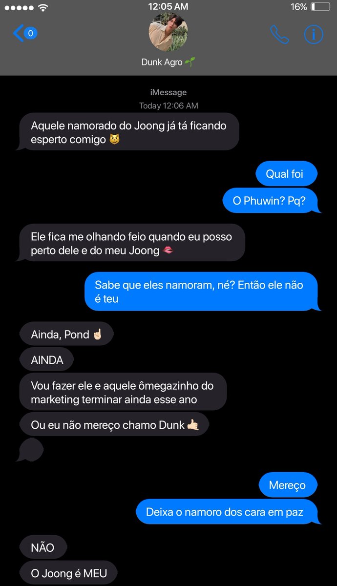 ♪ 𝐕𝐢𝐜𝐤𝐲 𖦤 tweet media