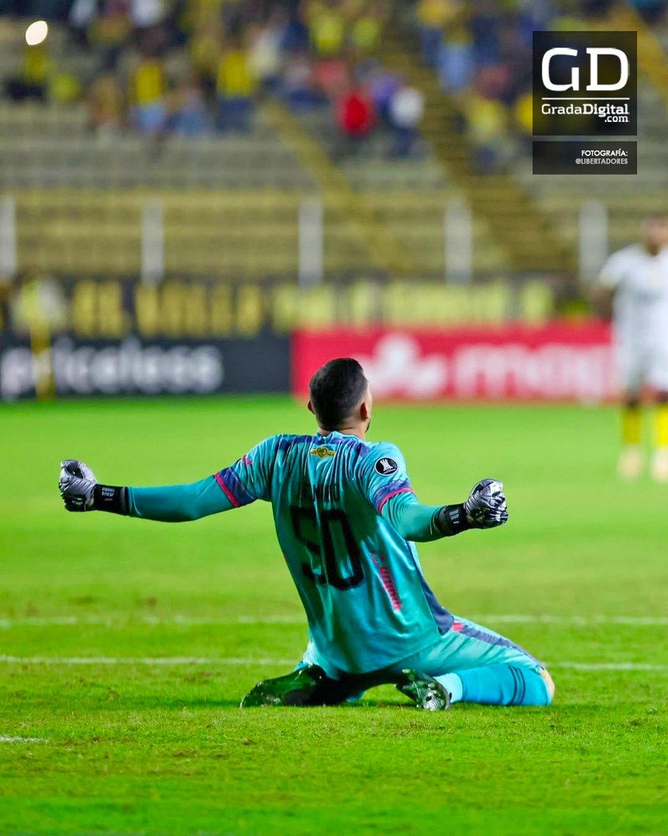 Grada Digital tweet media