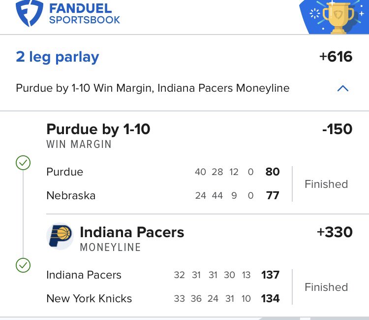 Sir Adamus Joobowski tweet media