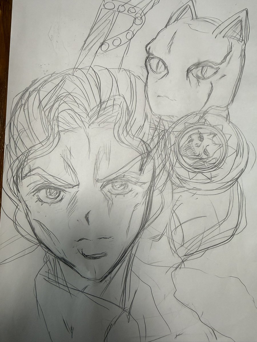 吉良吉影とキラークイーン