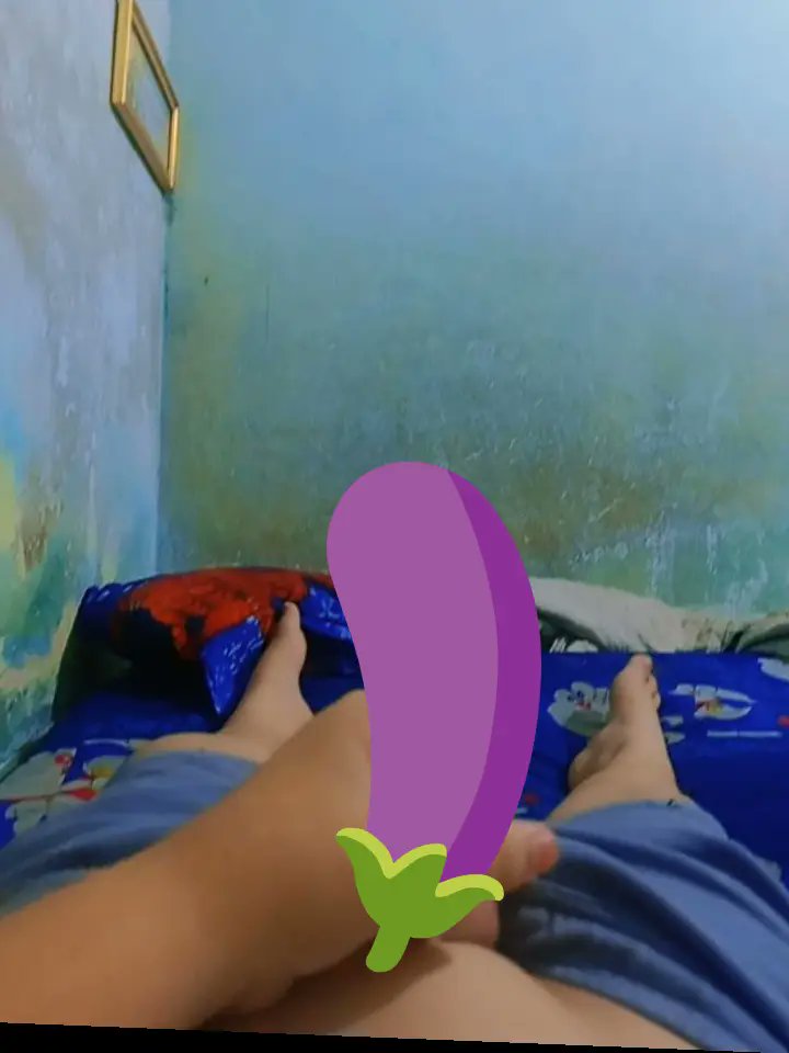 LongNguyen94090's tweet photo. mún bắn quá🥵🥵🥵 https://t.co/o09QycxCG6