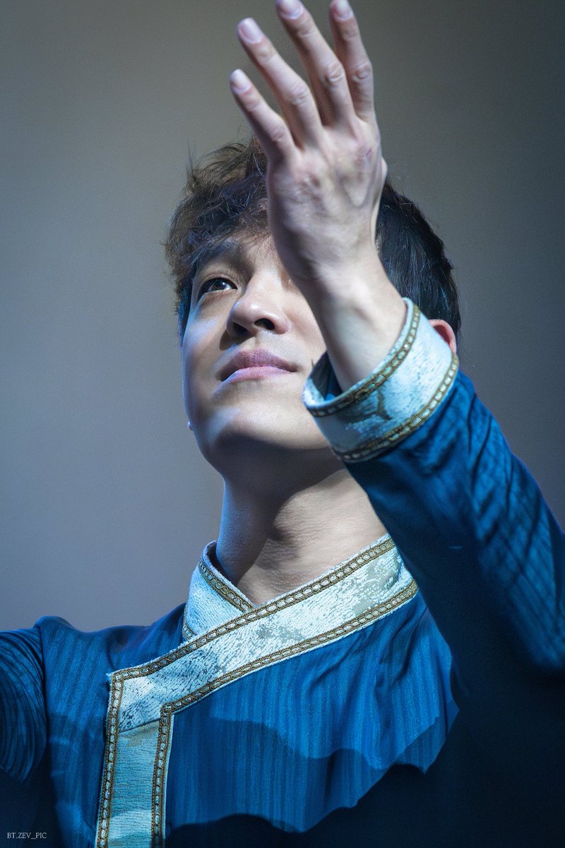 BT.ZEV_PIC tweet media